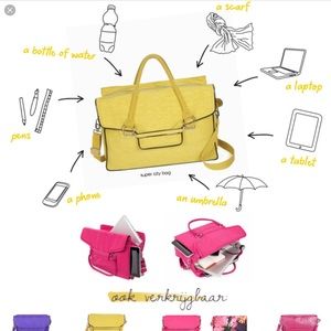 kipling super city bag